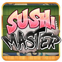 Sushi Master